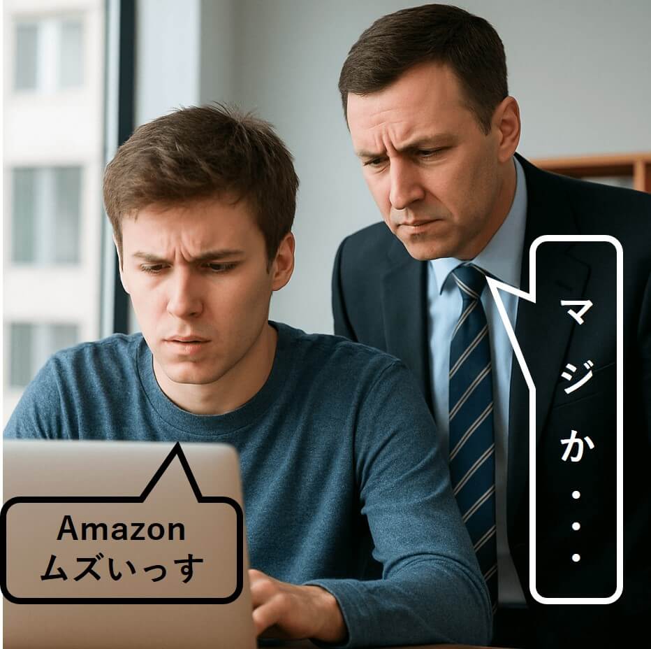 挑戦して未来を切り開く学生の姿